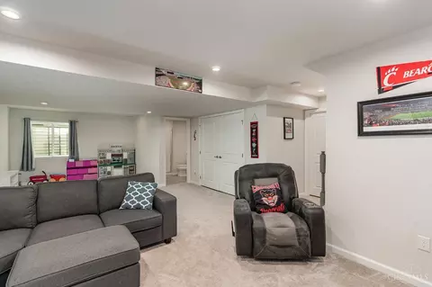 5806 Classicway Blvd, Morrow, OH 45152 photo 30