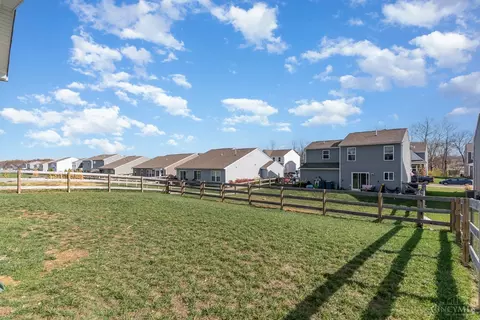 5806 Classicway Blvd, Morrow, OH 45152 photo 36