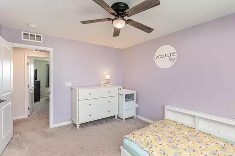 5806 Classicway Blvd, Morrow, OH 45152 photo 22