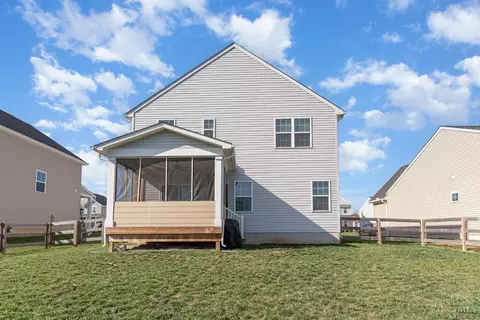 5806 Classicway Blvd, Morrow, OH 45152 photo 34
