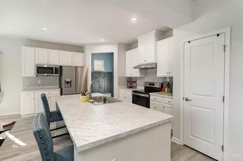 5806 Classicway Blvd, Morrow, OH 45152 photo 14