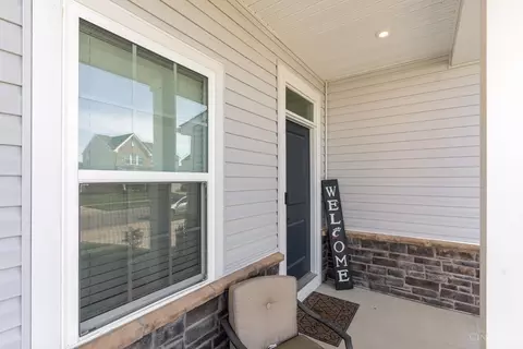 5806 Classicway Blvd, Morrow, OH 45152 photo 5