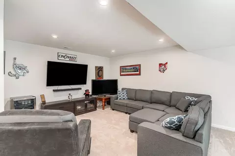 5806 Classicway Blvd, Morrow, OH 45152 photo 28