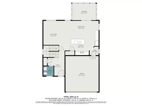 5806 Classicway Blvd, Morrow, OH 45152 photo 37
