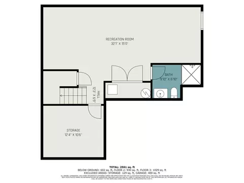 5806 Classicway Blvd, Morrow, OH 45152 photo 39
