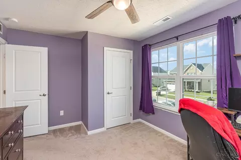 5806 Classicway Blvd, Morrow, OH 45152 photo 24