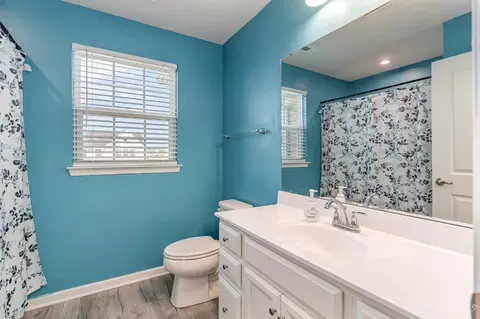 5806 Classicway Blvd, Morrow, OH 45152 photo 20