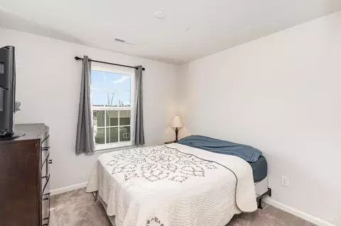 5806 Classicway Blvd, Morrow, OH 45152 photo 19