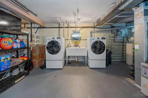 Other - 3495 Edgeview Dr, Cincinnati, OH 45213 photo 3 of 3