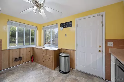Other - 3495 Edgeview Dr, Cincinnati, OH 45213 photo 1 of 3