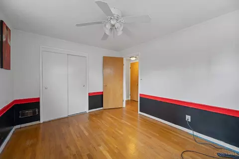 Bedroom - 3495 Edgeview Dr, Cincinnati, OH 45213 photo 1 of 4