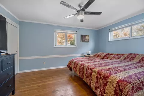 Bedroom - 3495 Edgeview Dr, Cincinnati, OH 45213 photo 2 of 4