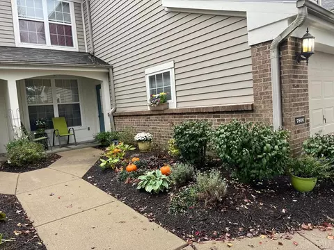 7806 Gapstow Brg, Cincinnati, OH 45231