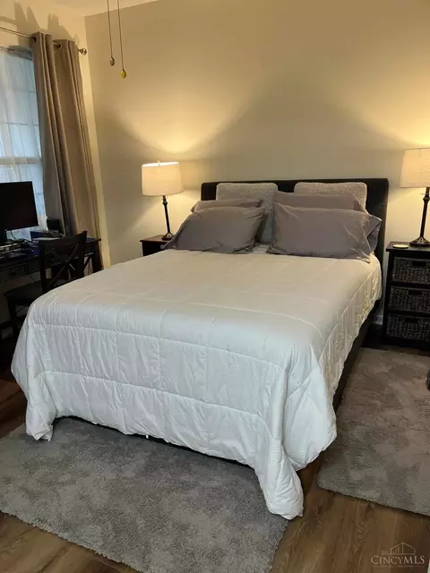 7806 Gapstow Brg, Cincinnati, OH 45231 photo 10