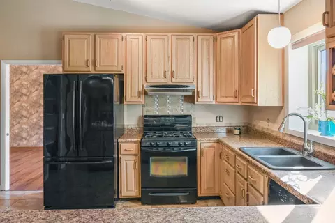 5229 Race Rd, Cincinnati, OH 45247 photo 18
