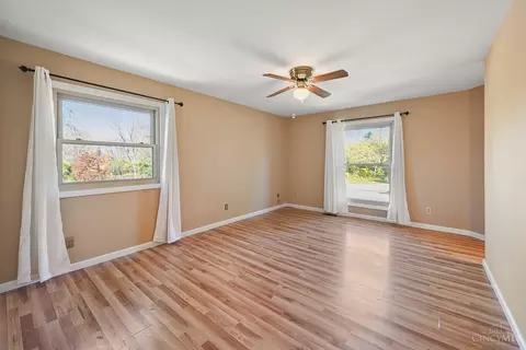5229 Race Rd, Cincinnati, OH 45247 photo 36