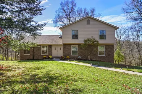 5229 Race Rd, Cincinnati, OH 45247 photo 2