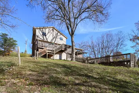 5229 Race Rd, Cincinnati, OH 45247 photo 10