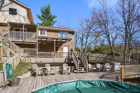 5229 Race Rd, Cincinnati, OH 45247 photo 9