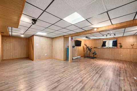 5229 Race Rd, Cincinnati, OH 45247 photo 43