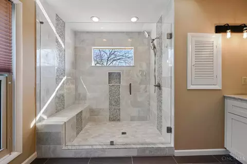 5229 Race Rd, Cincinnati, OH 45247 photo 39