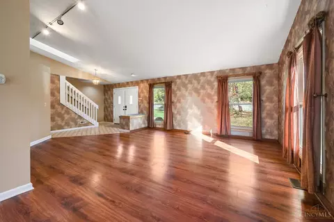 5229 Race Rd, Cincinnati, OH 45247 photo 29