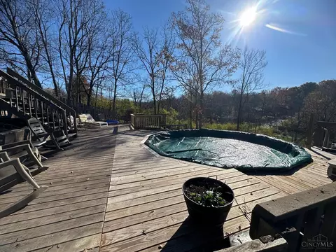5229 Race Rd, Cincinnati, OH 45247 photo 24