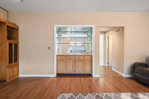5229 Race Rd, Cincinnati, OH 45247 photo 21