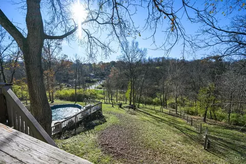 5229 Race Rd, Cincinnati, OH 45247 photo 5