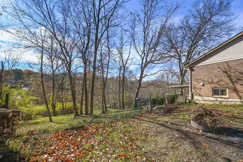 5229 Race Rd, Cincinnati, OH 45247 photo 12