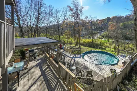 5229 Race Rd, Cincinnati, OH 45247 photo 7