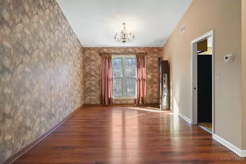 5229 Race Rd, Cincinnati, OH 45247 photo 28