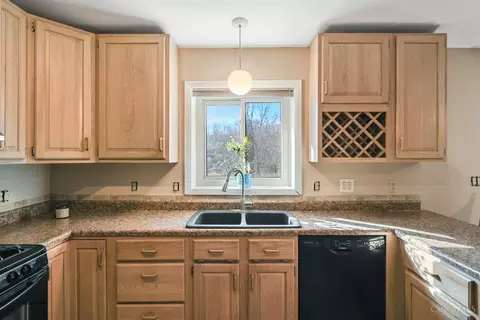 5229 Race Rd, Cincinnati, OH 45247 photo 16