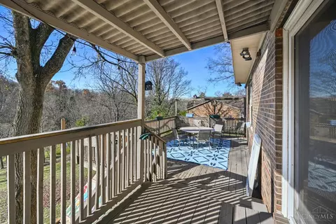 5229 Race Rd, Cincinnati, OH 45247 photo 8