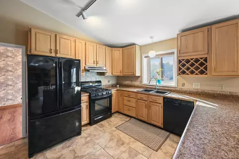5229 Race Rd, Cincinnati, OH 45247 photo 15