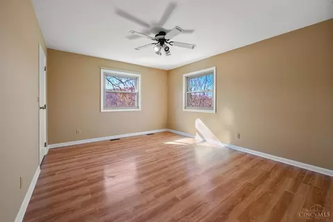 5229 Race Rd, Cincinnati, OH 45247 photo 40