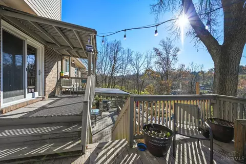 5229 Race Rd, Cincinnati, OH 45247 photo 6