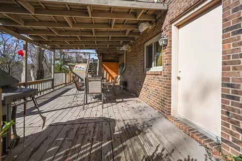 5229 Race Rd, Cincinnati, OH 45247 photo 13
