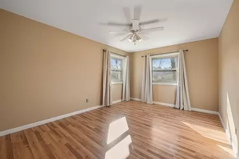 5229 Race Rd, Cincinnati, OH 45247 photo 33