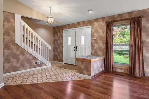5229 Race Rd, Cincinnati, OH 45247 photo 26