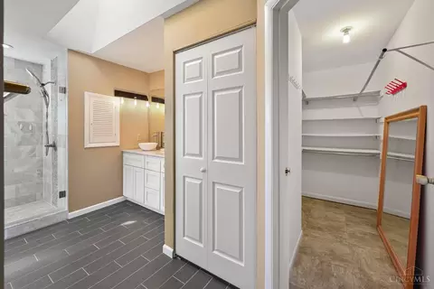 5229 Race Rd, Cincinnati, OH 45247 photo 37