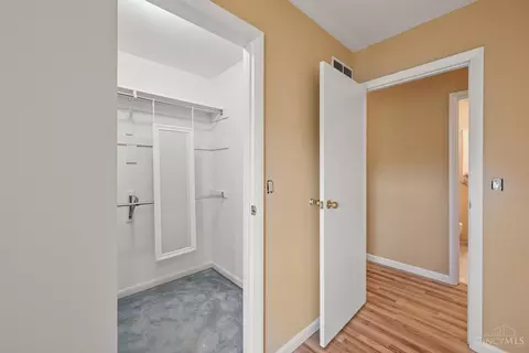 5229 Race Rd, Cincinnati, OH 45247 photo 34
