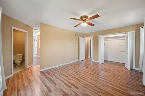 5229 Race Rd, Cincinnati, OH 45247 photo 35