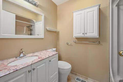 5229 Race Rd, Cincinnati, OH 45247 photo 41