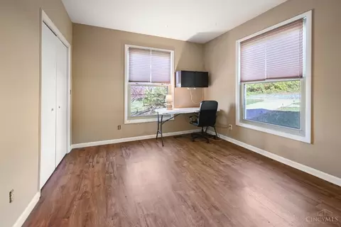 5229 Race Rd, Cincinnati, OH 45247 photo 30