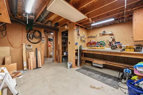 5229 Race Rd, Cincinnati, OH 45247 photo 45