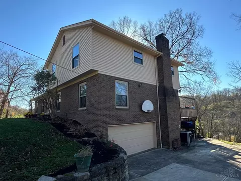 5229 Race Rd, Cincinnati, OH 45247 photo 25