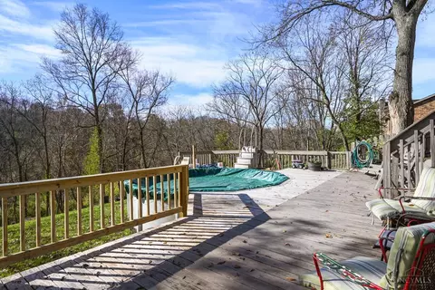 5229 Race Rd, Cincinnati, OH 45247 photo 11