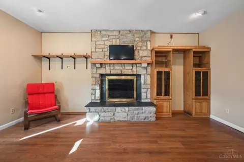 5229 Race Rd, Cincinnati, OH 45247 photo 22