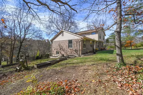 5229 Race Rd, Cincinnati, OH 45247 photo 4